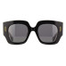 LOEWE 40129U 01A